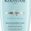 Sale Kérastase Spécifique Bain Riche Dermo-Calm