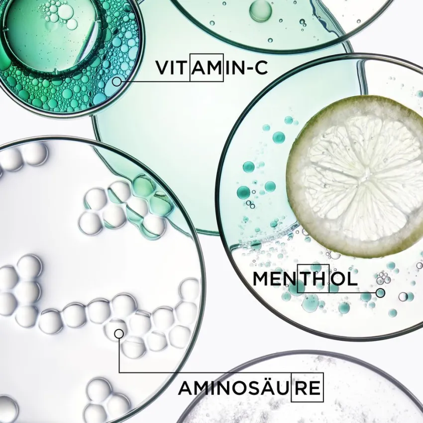 Sale Kérastase Spécifique Bain Riche Dermo-Calm