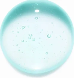 Fashion Kérastase Spécifique Bain Vital Dermo-Calm
