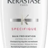 Clearance Kérastase Specifique Bain Prévention