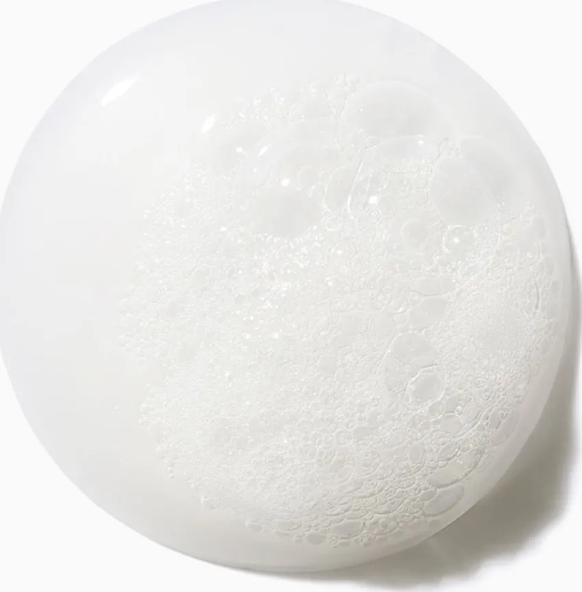 Clearance Kérastase Specifique Bain Prévention