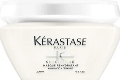Best Kérastase Specifique Masque Rehydratant