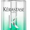 Outlet Kérastase Specifique Potentialiste