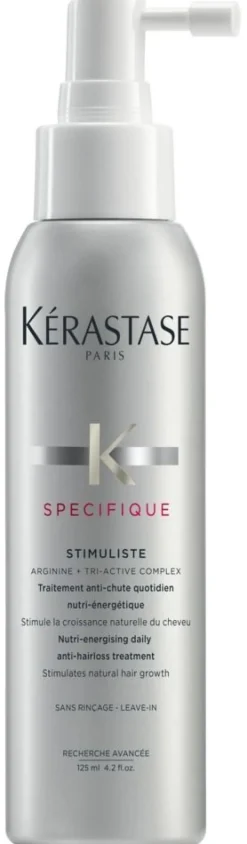 Discount Kérastase Specifique Stimuliste