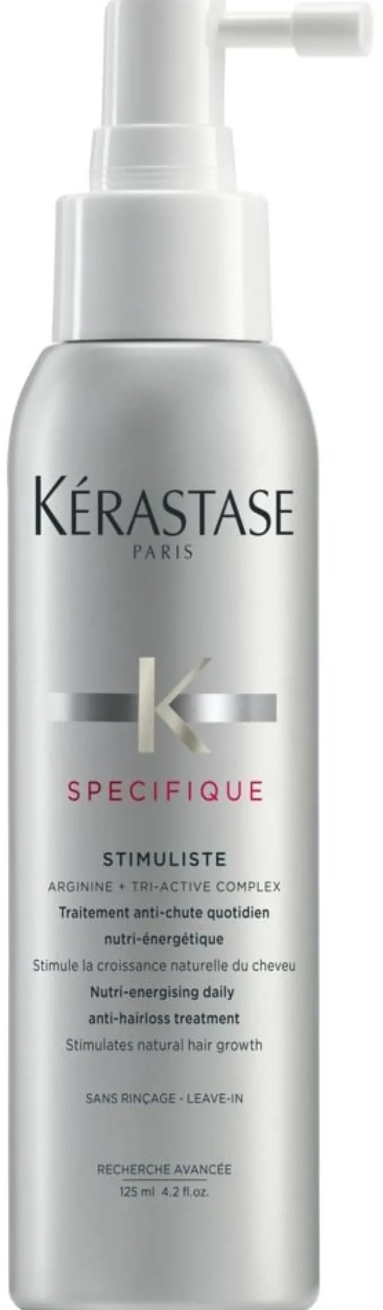Discount Kérastase Specifique Stimuliste