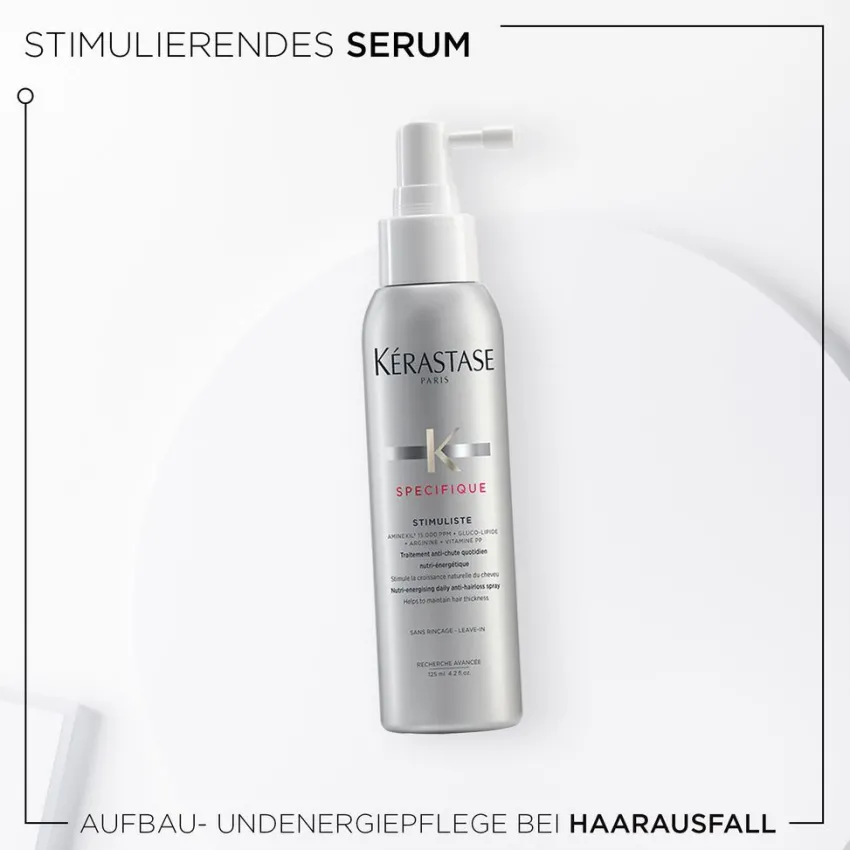 Discount Kérastase Specifique Stimuliste