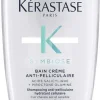 Sale Kérastase Symbiose Bain Crème Anti-Pelliculaire
