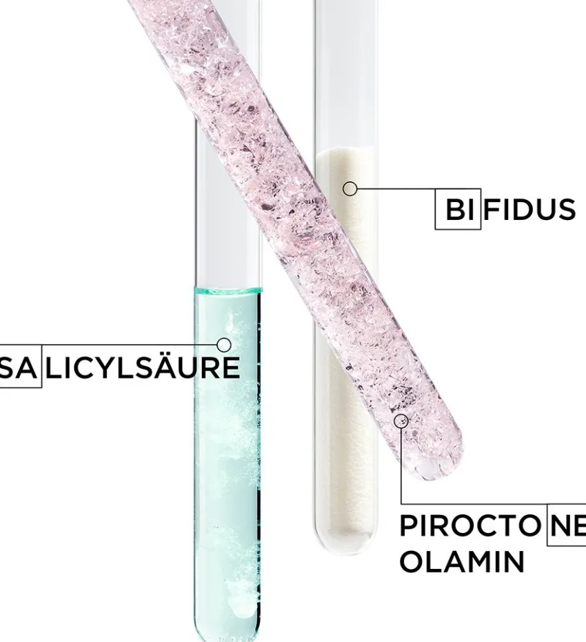 Sale Kérastase Symbiose Bain Crème Anti-Pelliculaire