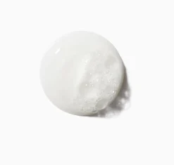 Sale Kérastase Symbiose Bain Crème Anti-Pelliculaire