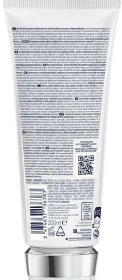 Best Kérastase Symbiose Fondant Apaisant Essentiel