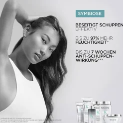 Best Kérastase Symbiose Fondant Apaisant Essentiel