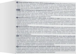 Online Kérastase Symbiose Masque Revitalisant Essentiel