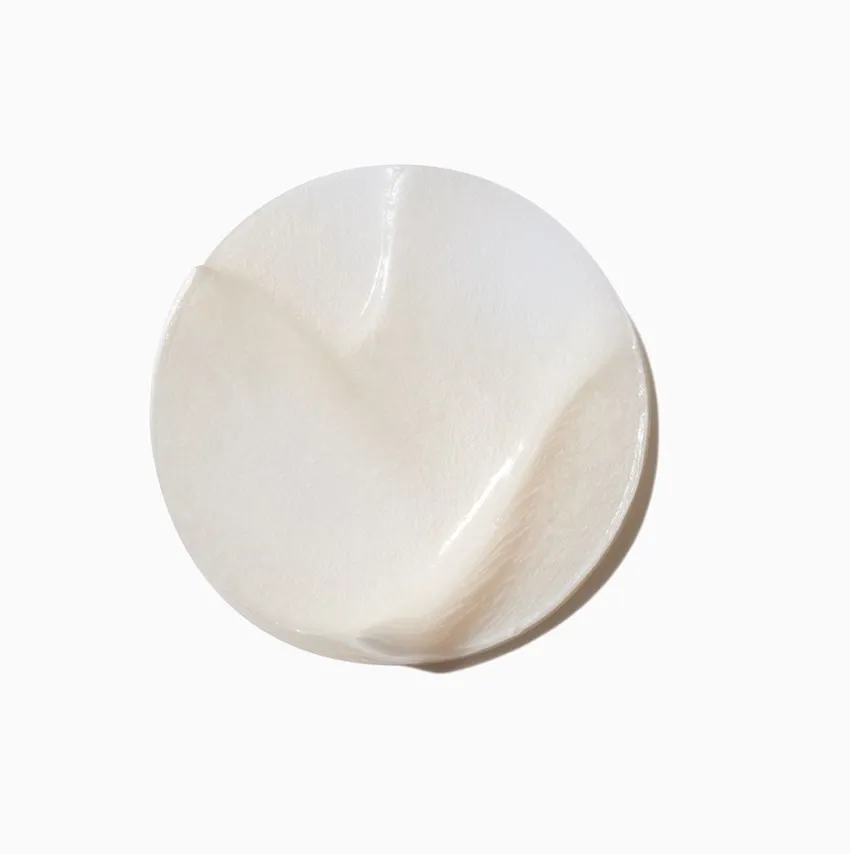 Online Kérastase Symbiose Masque Revitalisant Essentiel