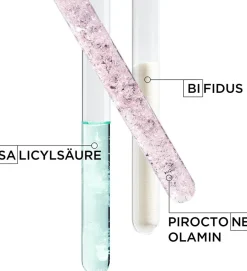 Outlet Kérastase Symbiose Micro-Peeling Cellulaire