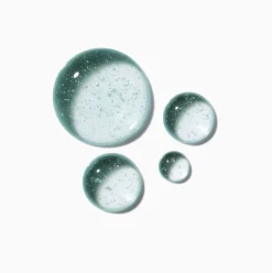 Hot Kérastase Symbiose Sérum Cellulaire Nuit Anti-Pelliculaire Intensif