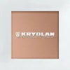 Clearance Kryolan Professional Make-Up Kryolan Blot Powder