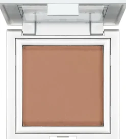 Clearance Kryolan Professional Make-Up Kryolan Blot Powder