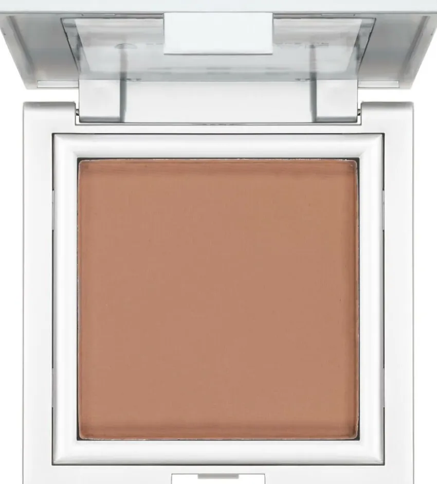 Clearance Kryolan Professional Make-Up Kryolan Blot Powder