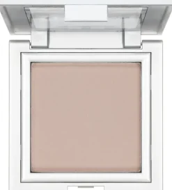 Clearance Kryolan Professional Make-Up Kryolan Blot Powder