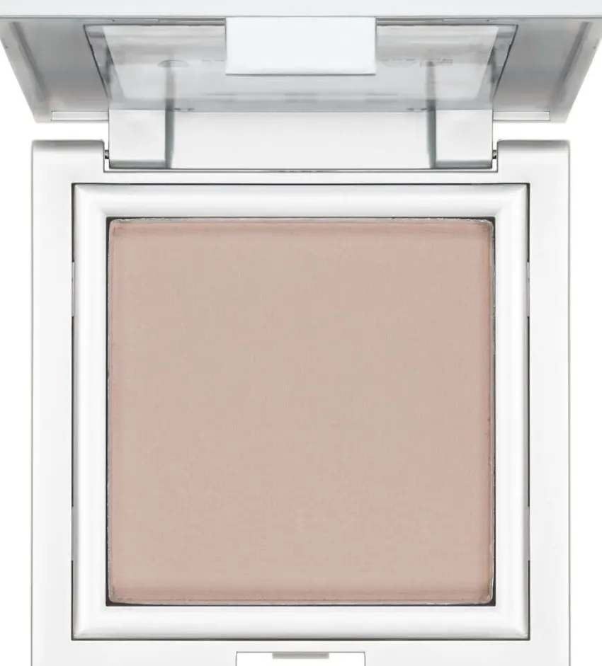 Clearance Kryolan Professional Make-Up Kryolan Blot Powder