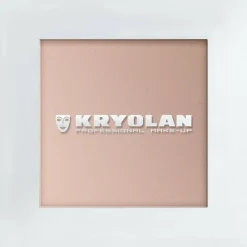 Clearance Kryolan Professional Make-Up Kryolan Blot Powder