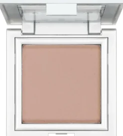Clearance Kryolan Professional Make-Up Kryolan Blot Powder