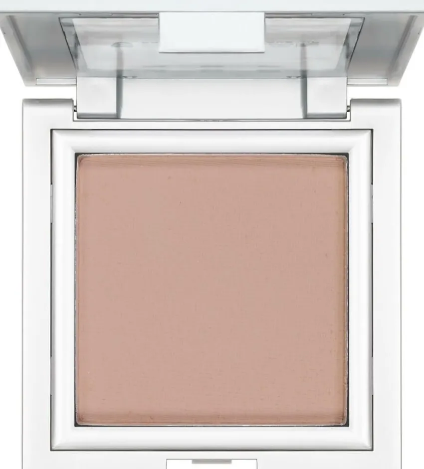 Clearance Kryolan Professional Make-Up Kryolan Blot Powder