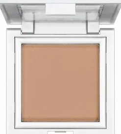 Clearance Kryolan Professional Make-Up Kryolan Blot Powder