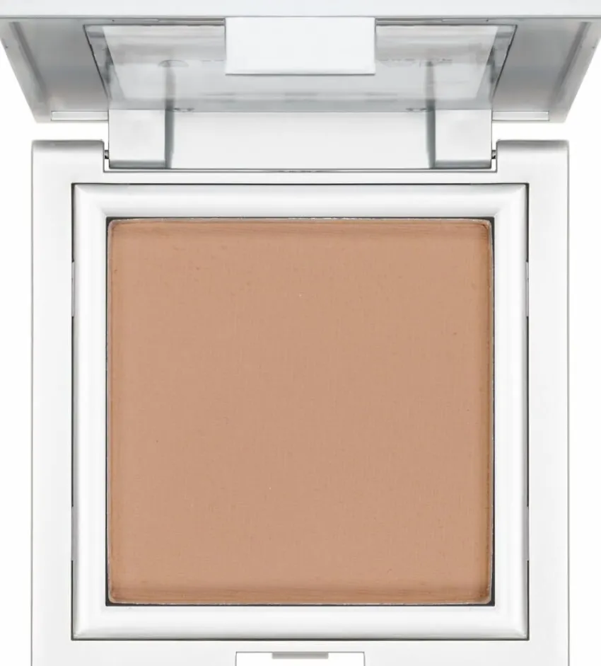 Clearance Kryolan Professional Make-Up Kryolan Blot Powder