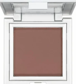 Clearance Kryolan Professional Make-Up Kryolan Blot Powder