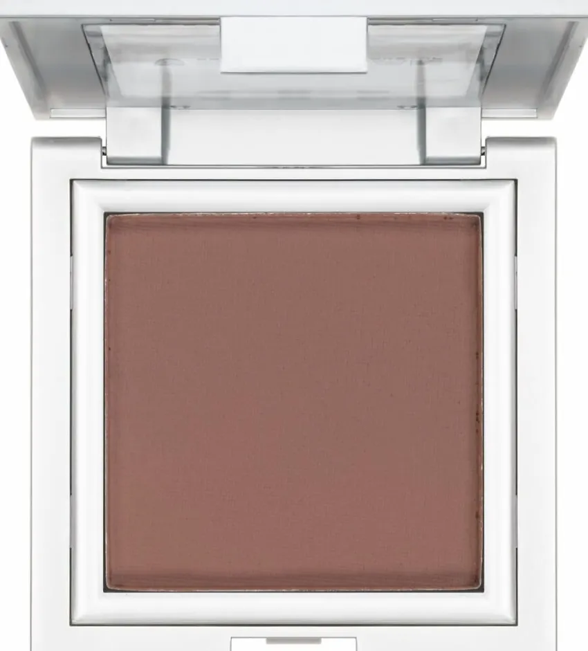 Clearance Kryolan Professional Make-Up Kryolan Blot Powder
