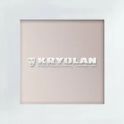 Clearance Kryolan Professional Make-Up Kryolan Blot Powder