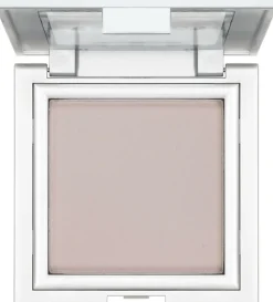 Clearance Kryolan Professional Make-Up Kryolan Blot Powder