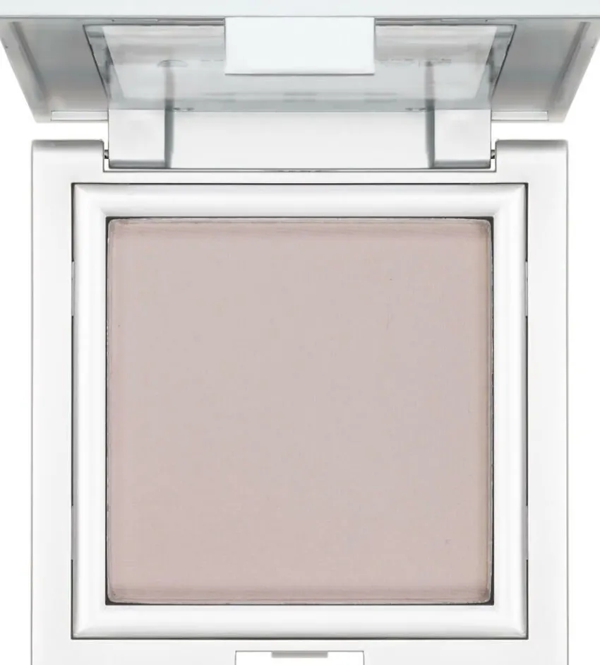 Clearance Kryolan Professional Make-Up Kryolan Blot Powder