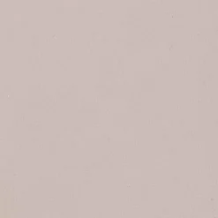 Clearance Kryolan Professional Make-Up Kryolan Blot Powder