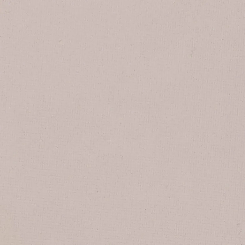Clearance Kryolan Professional Make-Up Kryolan Blot Powder