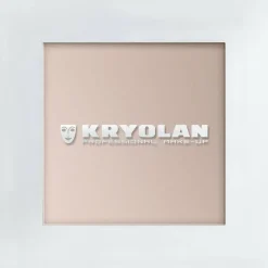 Clearance Kryolan Professional Make-Up Kryolan Blot Powder
