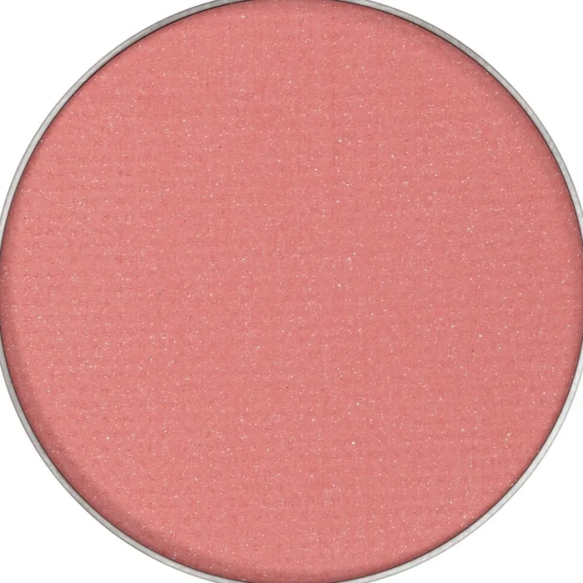 Outlet Kryolan Professional Make-Up Kryolan Blusher