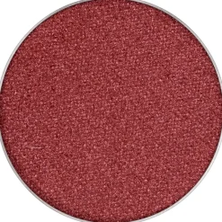Outlet Kryolan Professional Make-Up Kryolan Blusher