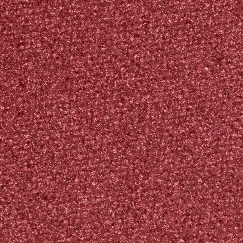 Outlet Kryolan Professional Make-Up Kryolan Blusher