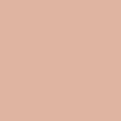 Online Kryolan Professional Make-Up Kryolan Brush-on Concealer