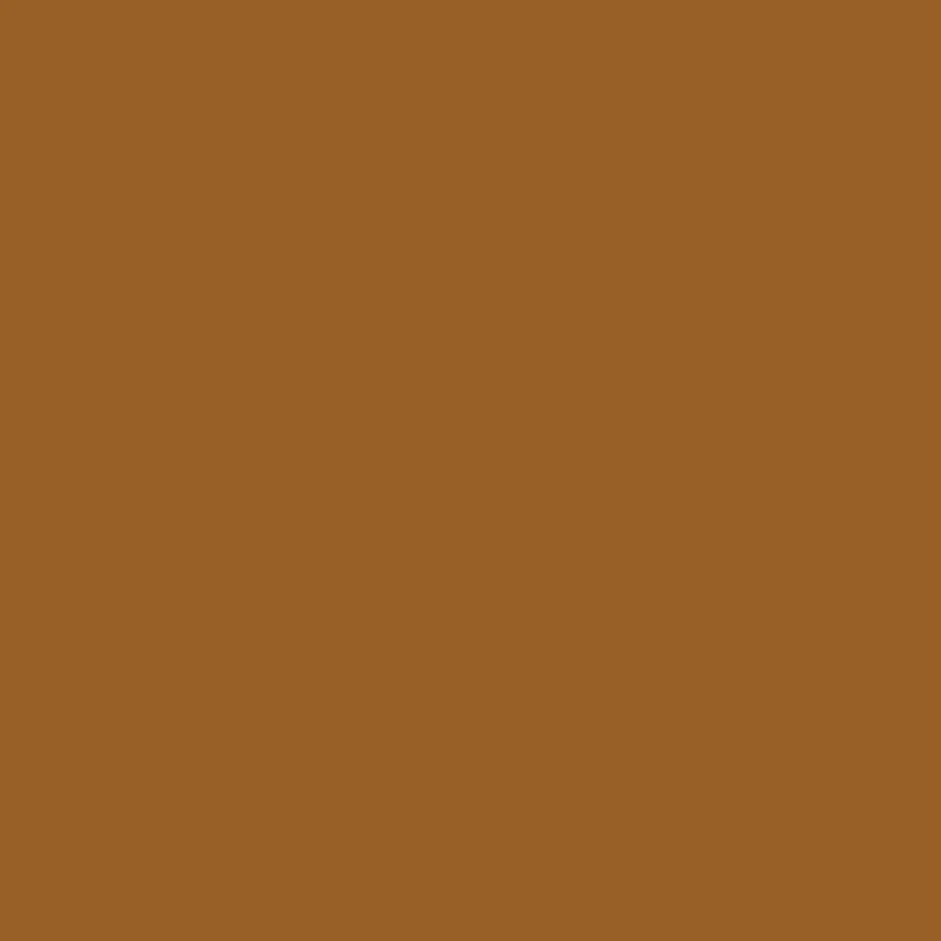 Online Kryolan Professional Make-Up Kryolan Brush-on Concealer