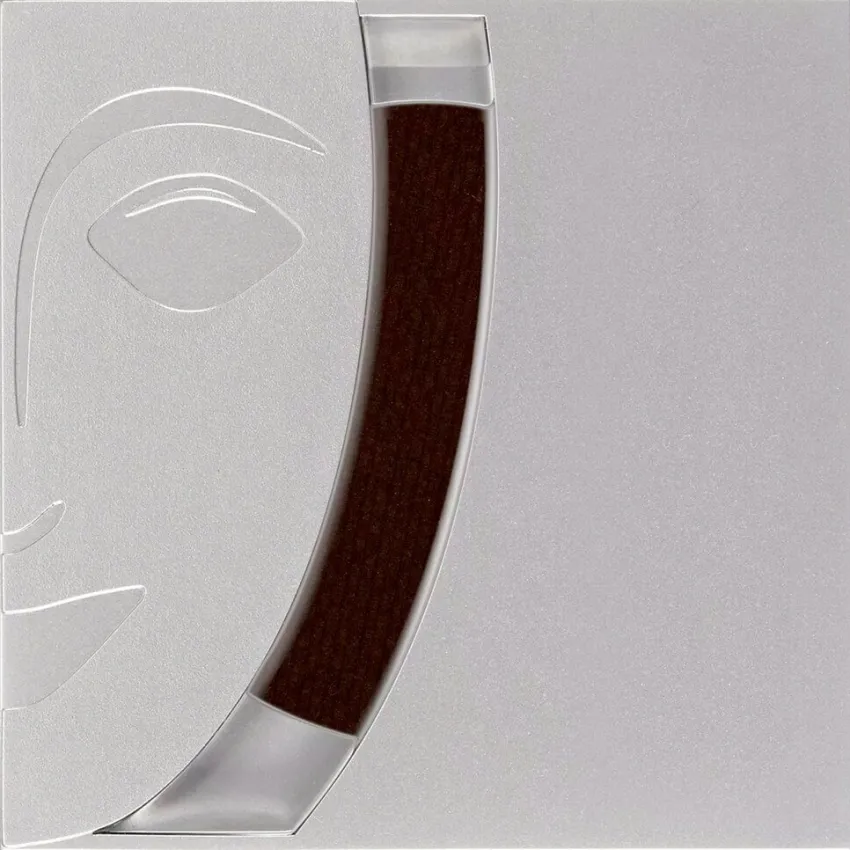 Fashion Kryolan Professional Make-Up Kryolan Cake Eye Liner