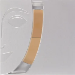 Outlet Kryolan Professional Make-Up Kryolan Concealer Cube