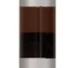 Clearance Kryolan Professional Make-Up Kryolan Contour Pencil 2-farbig