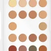 Hot Kryolan Professional Make-Up Kryolan Dermacolor Camouflage Creme Mini-Palette 18 Farben