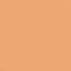 Discount Kryolan Professional Make-Up Kryolan Dermacolor Camouflage Creme 30g