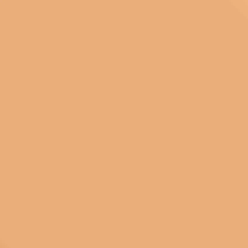 Discount Kryolan Professional Make-Up Kryolan Dermacolor Camouflage Creme 30g