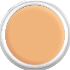 Discount Kryolan Professional Make-Up Kryolan Dermacolor Camouflage Creme 30g
