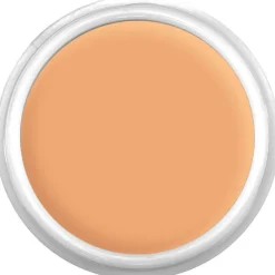 Discount Kryolan Professional Make-Up Kryolan Dermacolor Camouflage Creme 30g
